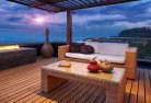 Eynesburypergolas-2.jpg; ?>