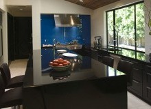 Kwikfynd Skylight Replacements
eynesbury