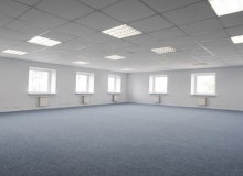 Kwikfynd Skylights
eynesbury